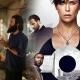 10 Film Action Terbaru Dan Terbaik Di Tahun 2020 Penuh Aksi Mendebarkan D315f