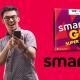 Cara Cek No Smarfren C0067
