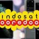 Cara Transfer Pulsa Indosat Terbaru 2020 Biar Komunikasi Gak Terputus 5e1e2