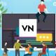 Download Apk Vn E8740