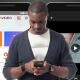 13 Aplikasi Edit Video Terbaik Android Iphone Di 2020 Gak Ada Watermark 0a52d