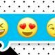 Cara Mengubah Emoji Android Menjadi Iphone 90d3f