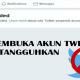 Banner Cara Mengembalikan Akun Twitter Yang Dibatasi 01c2e