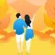 Caption Buat Pacar 4f098