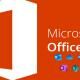 Download Microsoft Office 2016 64 Bit Versi Terbaru Software Wajib Buat Kerja 9d0df