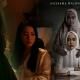 12 Film Horor Indonesia Terbaik Terbaru 2020 Jangan Nonton Sendirian A9535