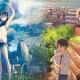 Anime Romance 11da1