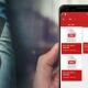 10 Aplikasi Pdf Reader Terbaik Gratis Di 2020 Hp Android Pc Windows 08a2c
