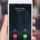 Download Nada Dering Iphone 83694