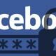 Cara Mencari Akun Fb Hilang Banner Bf87b