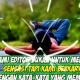 50 Kumpulan Kata Kata Editor Terkeren 2020 Bisa Untuk Caption Ig 9ab90