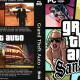 Kumpulan Cheat Gta San Andreas Ps2 Pc Bahasa Indonesia Terlengkap 764b9