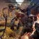 24 Game Pc Offline Terbaik 2020 Yang Wajib Kamu Mainkan Dijamin Nagih A715d