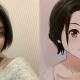 Aplikasi Edit Foto Jadi Anime A9d1e