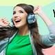 Cara Download Lagu Di Youtube 6787d