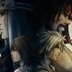 Game Ps2 Terbaik 1cd35