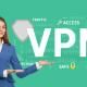 Aplikasi Vpn Terbaik Eed4b
