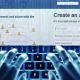 Cara Hack Fb Bd8c9