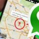 Cara Mengetahui Lokasi Seseorang Lewat Whatsapp Di Hp Gampang Banget 8f7b1