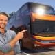 Download Bus Simulator Indonesia Mod Apk 943af