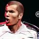 Game Bola Android Terbaik 58c68