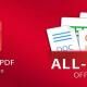Wps Office Banner 1d747