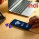 Cara Ganti Password Wifi Indihome Ba856