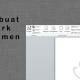 How To Make Watermark In Word Bd0f1