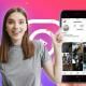 Cara Download Video Di Ig D0692