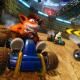 Download Game Ps1 Ab63d