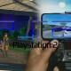 Kumpulan Situs Download Game Ps2 Iso Gratis Emulator Nya Android Pc 0a071