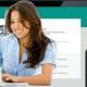 Whatsapp Web Wa Web Download Cara Menggunakan Wa Di Laptop 2c4c6