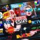 10 Aplikasi Tv Online Untuk Android Pc Terbaik Di 2020 Gratis 8d630