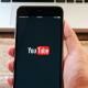 Aplikasi Download Video Youtube 81e62