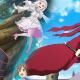 20 Situs Download Anime Sub Indo Gratis Kualitas Hd Koleksinya Lengkap 670d6