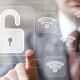 Cara Melihat Password Wifi Di Hp A30a5