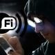 Cara Membobol Wifi Dengan Hp Cepat Mudah Tanpa Root Berasa Jadi Hacker 74dcd