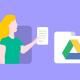 Cara Membuat Google Form B25ae