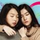 Lagu Galau Indonesia D8acf