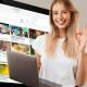 Cara Download Video Youtube Di Laptop Bdeb5
