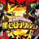 Anime Action Terbaik 67632
