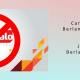 Cara Berhenti Berlangganan Kartu Halo 4f48c