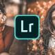 Cara Download Lightroom Presets 23a36