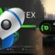 7 Game Booster Pc Terbaik Di Tahun 2020 Bikin Performa Gaming Makin Ajib 50262