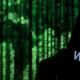 Cara Hack Whatsapp 98efa