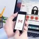 Cara Mengganti Password Gmail Bc1dc