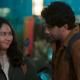 Nonton Film Imperfect 17f02