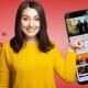 Cara Menyimpan Video Dari Youtube Ke Galeri 55909