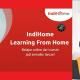 Indihome Learning From Home Fup 6e0c9