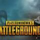 Download Pubg Pc Terbaru 2020 Cara Memainkannya Gratis Legal 51d63